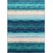 Livabliss Paramount PAR-1109 Machine Crafted Area Rug PAR1109-79112 - alternate 1